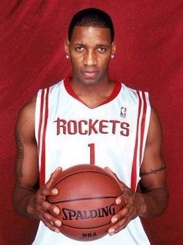 次采访中 次采访中