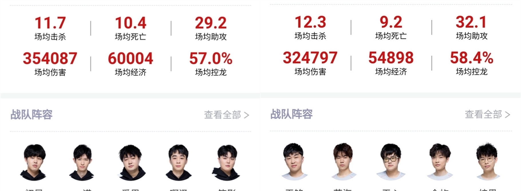 在临时缺席 在临时缺席